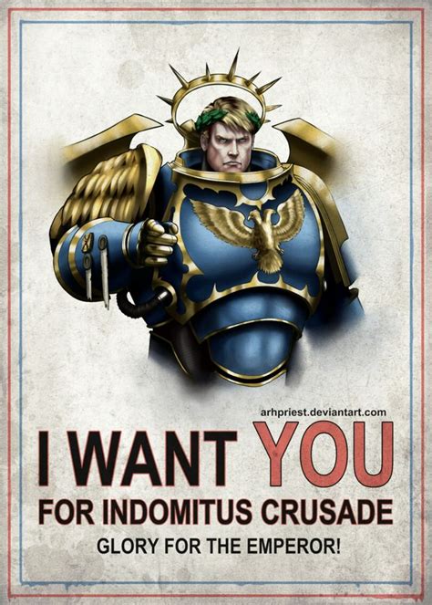 898 Best 40k Poster Propaganda And Fun Images On Pinterest Warhammer Art Battle And Big Sisters