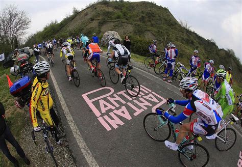 Registration Gran Fondo Cycling Cervia Gran Fondo Via Del Sale