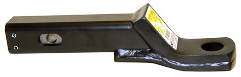 cushioned ball mounts convert  ball