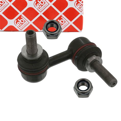 FEBI BILSTEIN Koppelstangen Stabilisator 42571 Ws Autoteile