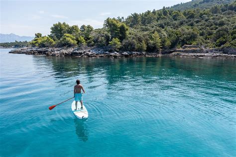 10 coastal adventures and activities to try right now | National Geographic