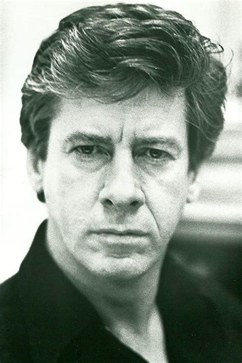 Paul Gleason Young