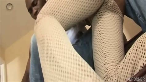 Booty Quake Erotic Lingerie