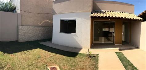 Casa A Venda Igarata - Casas à venda em Igaratá, SP - Viva Real