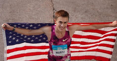 By The Numbers: Jacob Kiplimo Shatters Half Marathon World Record With