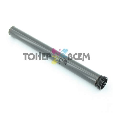 Фотовал для Panasonic KX-FL401, 402, 1900, 2020 KX-FAD89A, FAD412A (DV ...