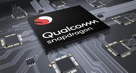 Snapdragon 865 ile birlikte gelecek olan akıllı telefonlar - Hardware ...