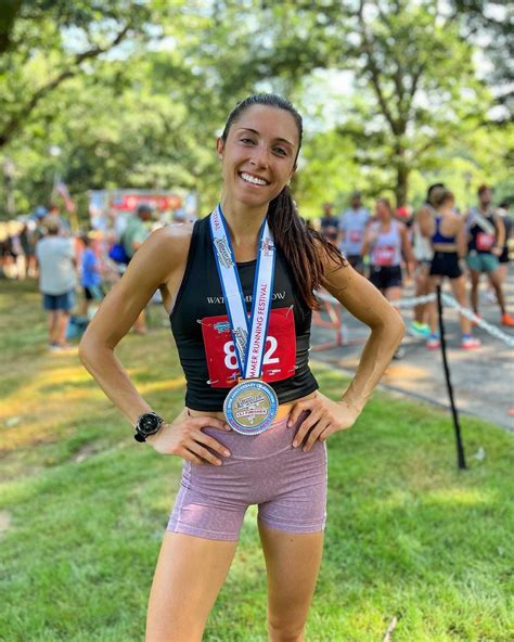 Caitlyn Miller Fitness LLC