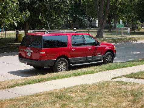 Index of [www.pvsheridan.com]