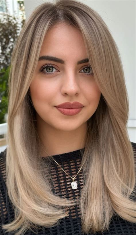 25 Must Try Spring Hair Color Trends For 2024 Fresh And Vibrant Looks