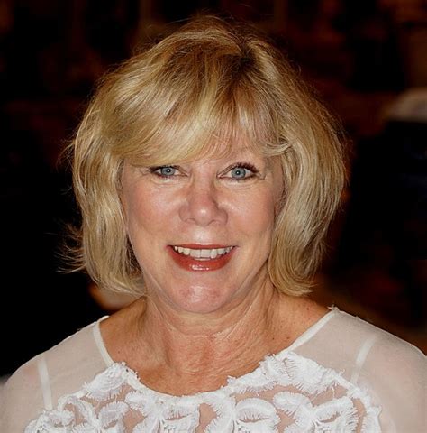 jo ann harris wikisimpsons  simpsons wiki