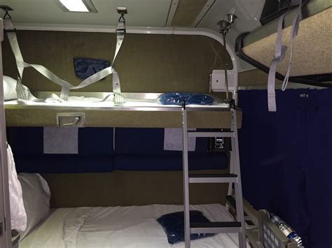 Review Amtrak California Zephyr Chicago To Emeryville Labastravel