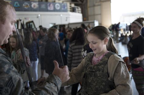 Grissom Hosts 22nd Annual Police Day Grissom Air Reserve Base Article Display