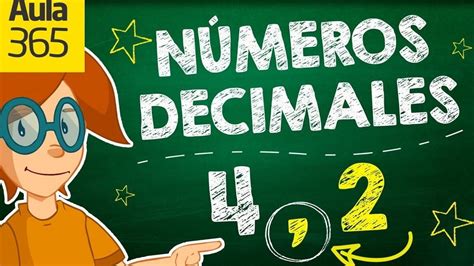 Sistema Decimal De Numeraci N Para Primaria Aprende F Cil Y Divertido