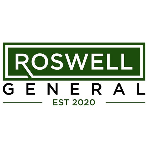 Understanding the costs at roswell funeral home Roswell GA today 18
