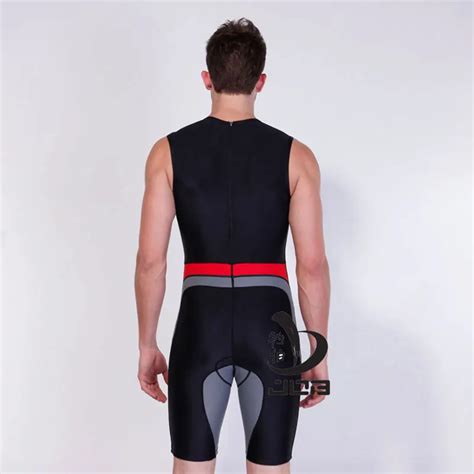 Hot Sale New Arrivals Professional Compression Cycling Bike Bicycle