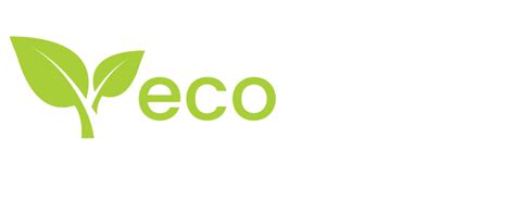 Eco4 Eco Grant