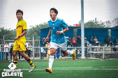 Formativo Celeste On Twitter 🏆 Torneo Élite Federación Oro Fecha 10 📸 Galería Fotográfica