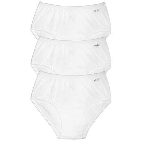 Bikini Dama Wave Sydney