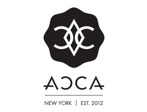 ACCA_Logo-03-2014 - Trillion Creative