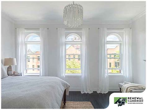 What Are The Best Window Styles For Bedrooms