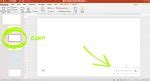 How To Lock An Object Image Or Text In Powerpoint Hislide Io