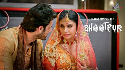 Performance 2025 S01 E02 Ratri App Hindi Hot Web Series Ulluuncut