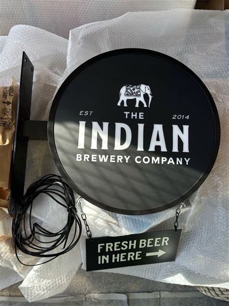 The Indian Brewery On Linkedin New Brewery Taproom Opening Soon 🤩 It