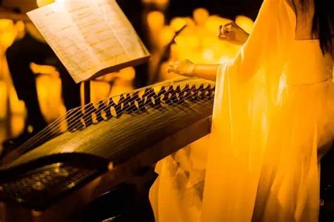 Concerti Di Musica Classica In Italia Candlelight