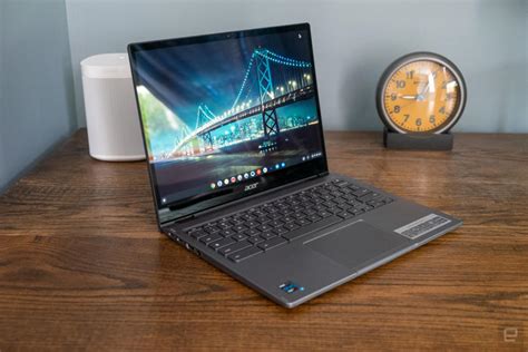 Chromebook ノートPC 新作販売中 8000円 TUNNELCARWASHCHEMICALSCOM