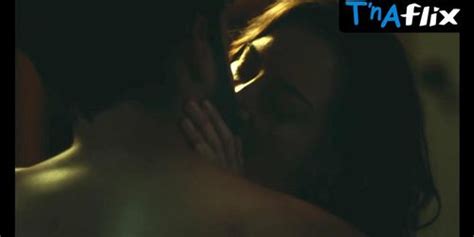 Aubrey Plaza Sexy Scene In My Old Ass Tnaflix