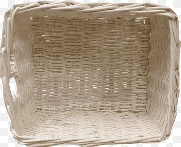 Basket Bamboe Baskets Bamboo Basket Household Simple Bamboo Leaves