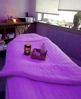 Institut Esth Tique Pilation Beaut Massage Soins Bien Tre