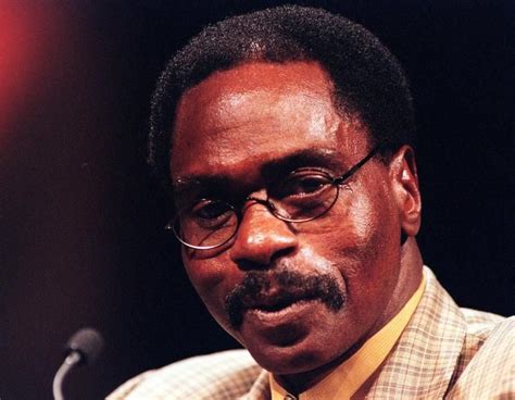 Rubin Hurricane Carter Boxer Wrongly Convicted Of Murder Dead At 76