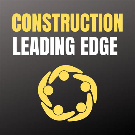 When chaos, delays, and profit bleeds are draining your construction