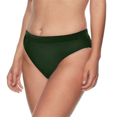 Bikini Tai Trusse Wiki Baywatch Bikini Tai Olive