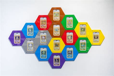 Catch Them All Galerie 75faubourg Paris France