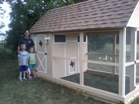 Chicken Coop Kits Sale - Ideas on Foter