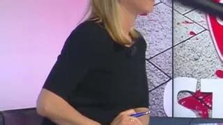 Stars Francaises Free Porn Video 9e XHamster