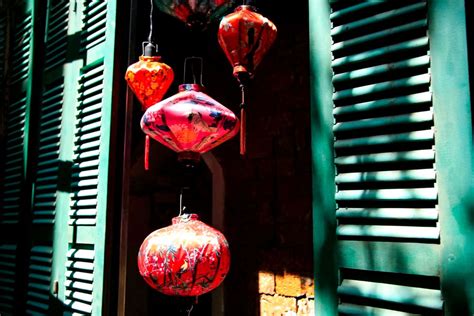 Hanoi Food Culture 2025 Vietnam Travel S Helper