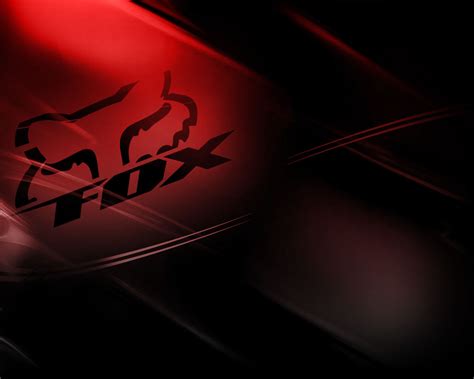 Fox Racing Wallpapers Wallpapersafari