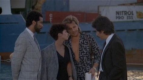 Watch Miami Vice Episodes Sharetv