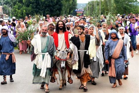 Saiba O Que Abre E O Que Fecha No Feriado Da Semana Santa No DF