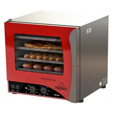 Forno Turbo Esteiras El Trico V Fast Oven Profissional Mercado Livre