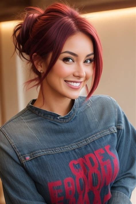 Mari Menonton Film Panas Let S Watch A Hot Movie Artofit