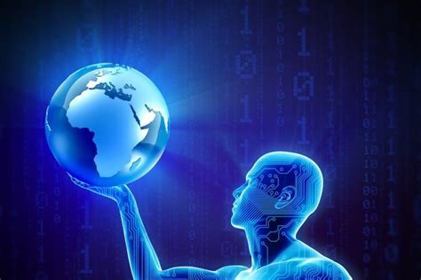 January At The Fintech Times Fintech For Good The Fintech Times