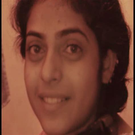 Mysore Mallige Sex Sex Pictures Pass