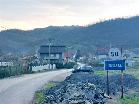Порекло презимена, село Тополница (Мајданпек) - Порекло