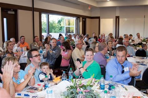 University Of Arizona Cooperative Extension Centennial Celebration At