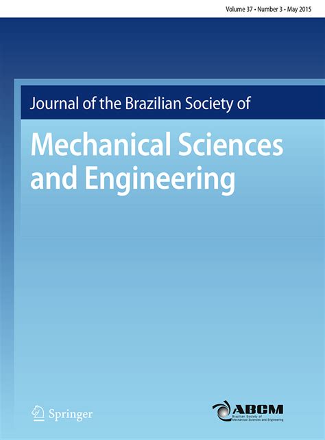 Erratum To Differential Transformation Method For Newtonian And Non